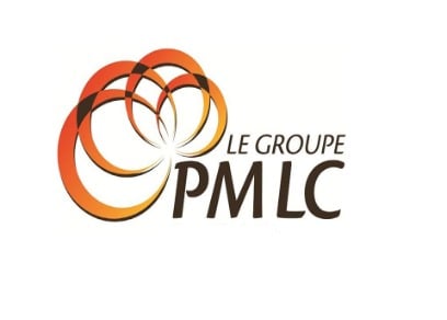 Le Groupe PMLC Le Groupe PMLC